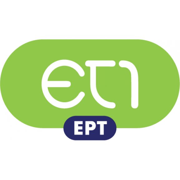 ET1 Logo