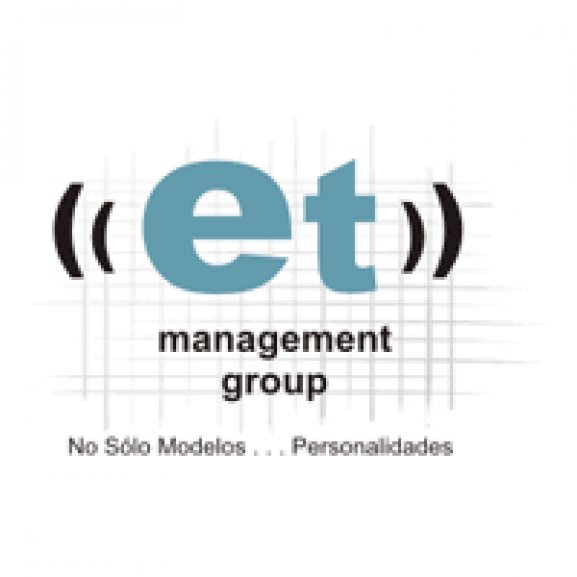 et Management Group Logo