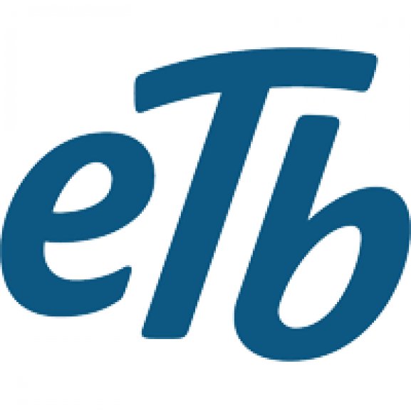 ETB Logo
