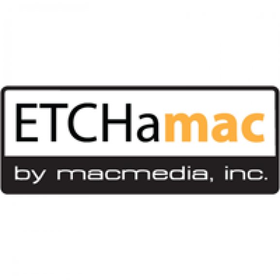 ETCHamac Logo