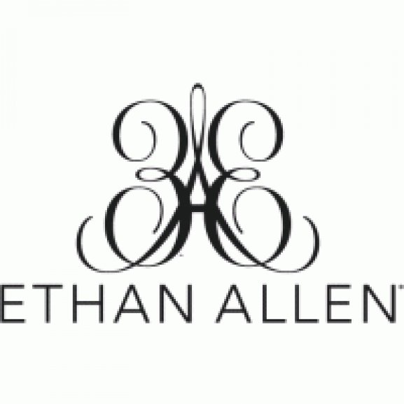 Ethan Allen® Logo