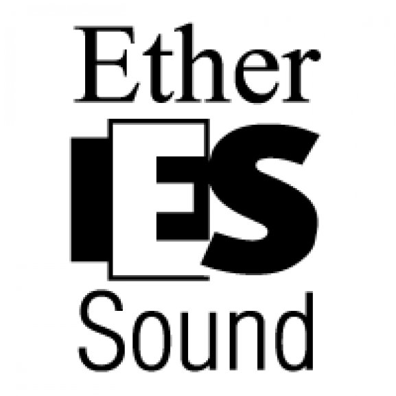 EtherSound Logo