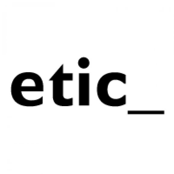 etic Logo