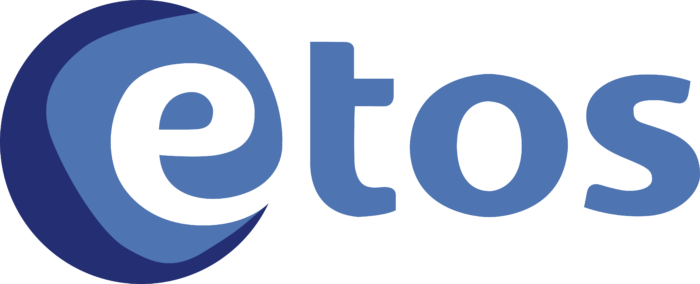 Etos Logo