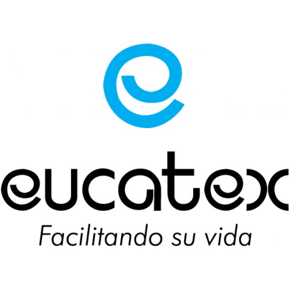 Eucatex Logo