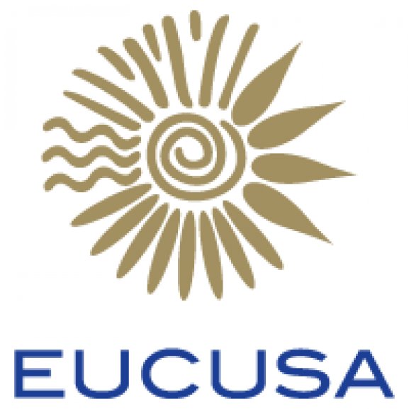Eucusa Logo