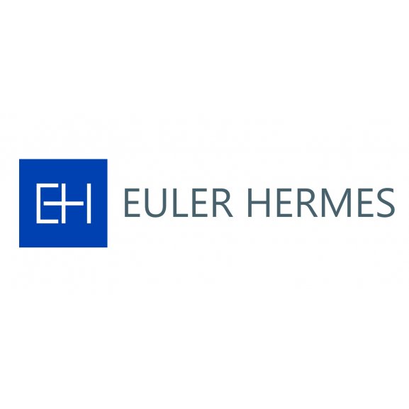 Euler Hermes Logo