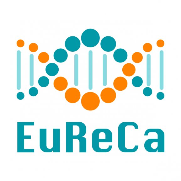 EuReCa Logo