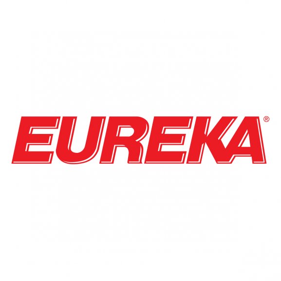 Eureka Logo