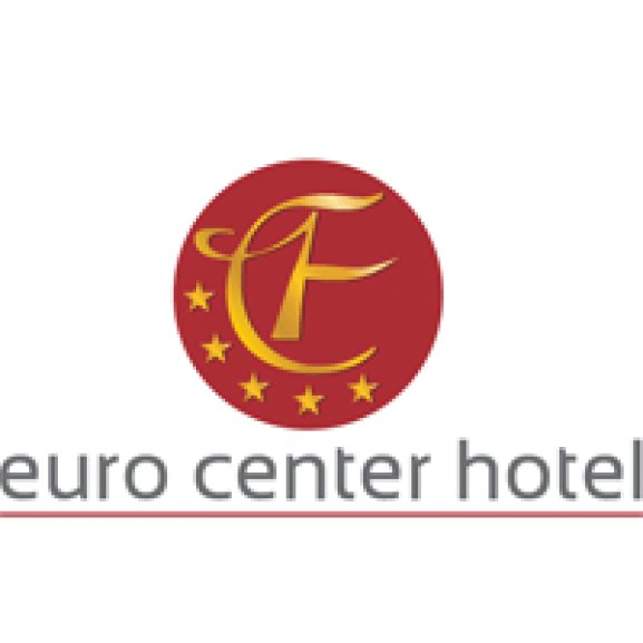 euro center Logo