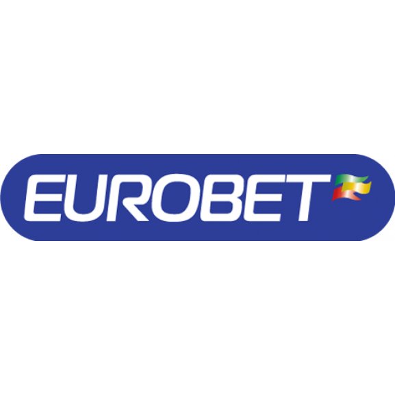 Eurobet Logo