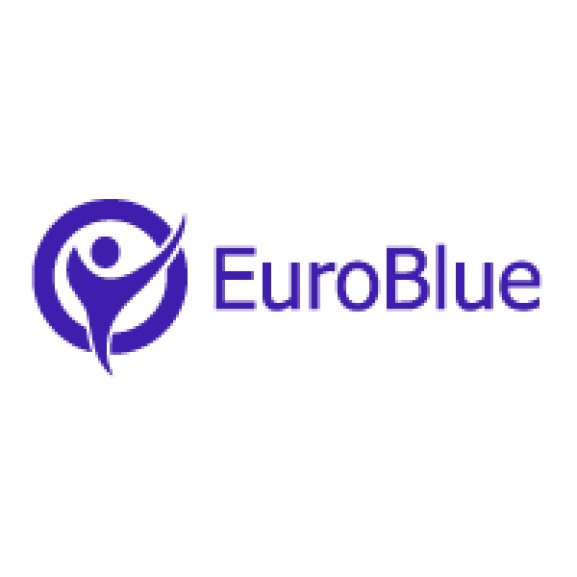 EuroBlue Logo