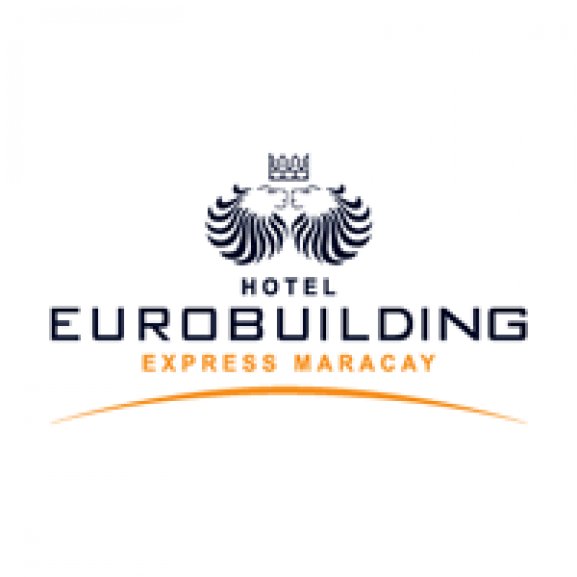 EUROBUILDING Logo