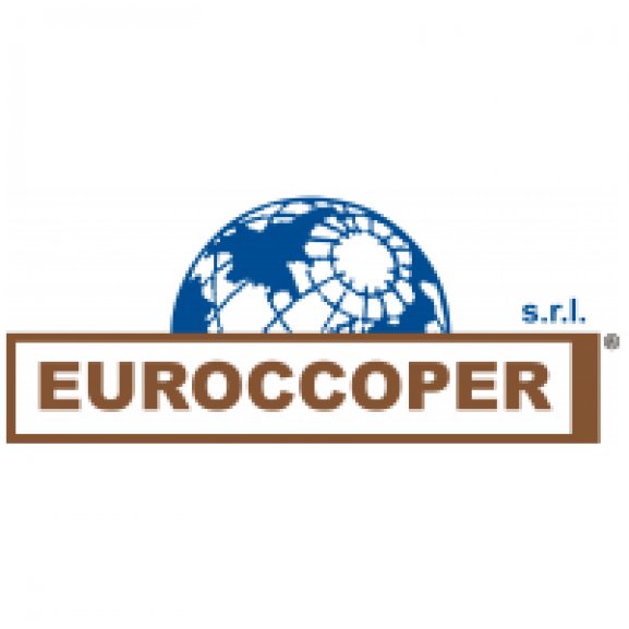 EUROCCOPER Logo