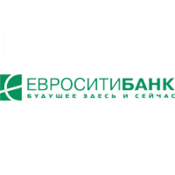 eurocitybank Logo