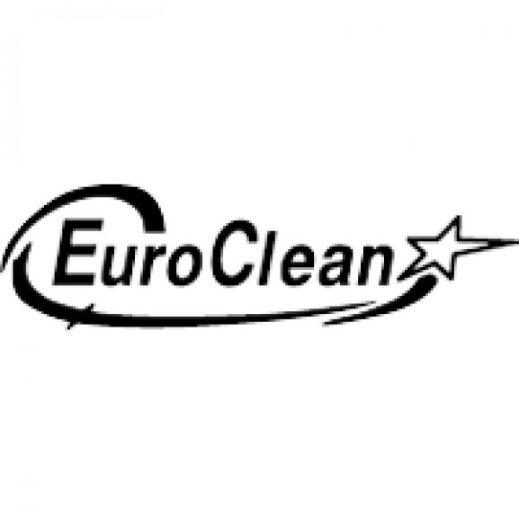 Euroclean Logo