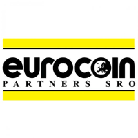 Eurocoin Logo