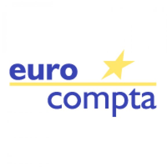 Eurocompta Sаrl Logo
