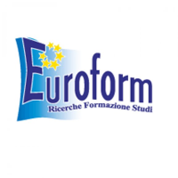EuroForm Logo