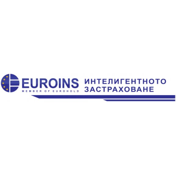 Euroins Logo