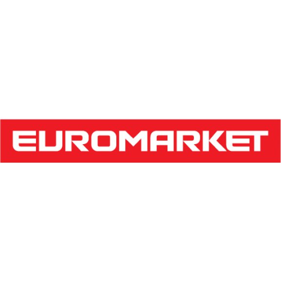 Euromarket Group Logo
