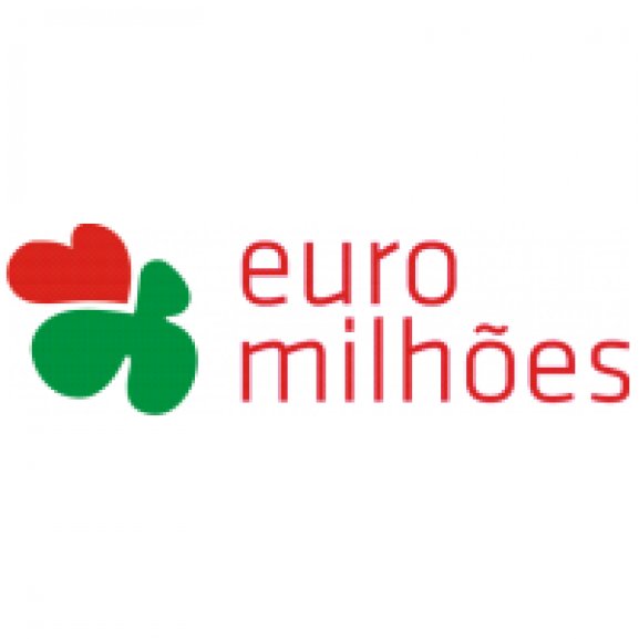 Euromilhões Logo