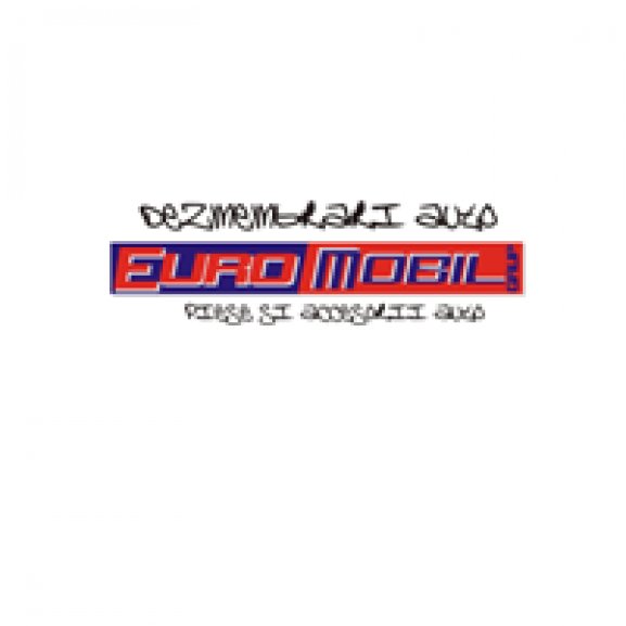 euromobil grup Logo