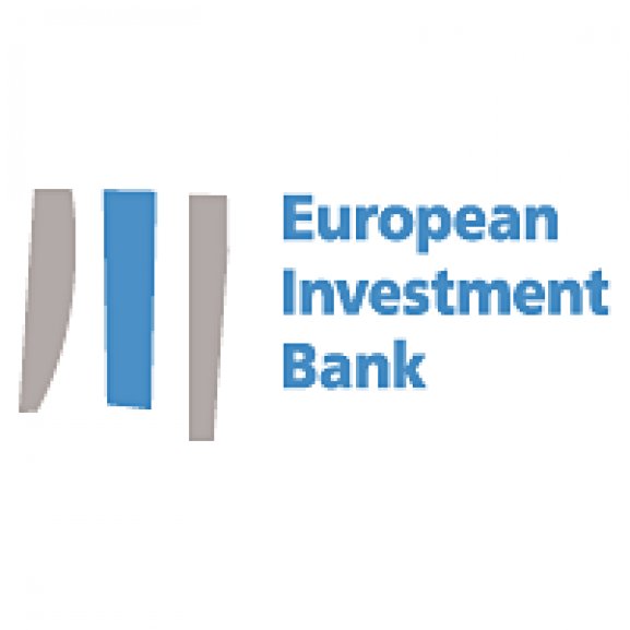 European Investment Bank Logo