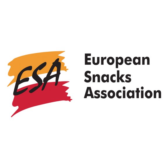 European Snacks Association Logo