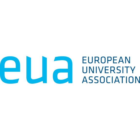 European University Association Logo