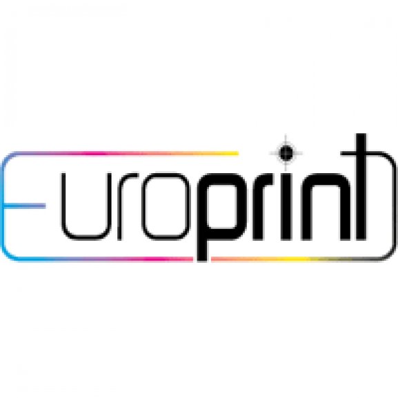 Europrint Logo