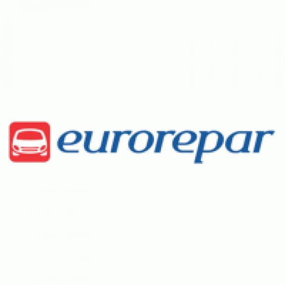 Eurorepar Logo