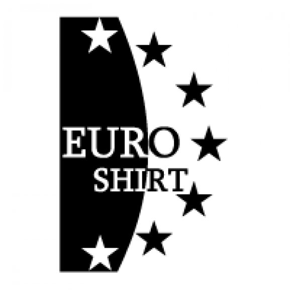 Euroshirt Logo