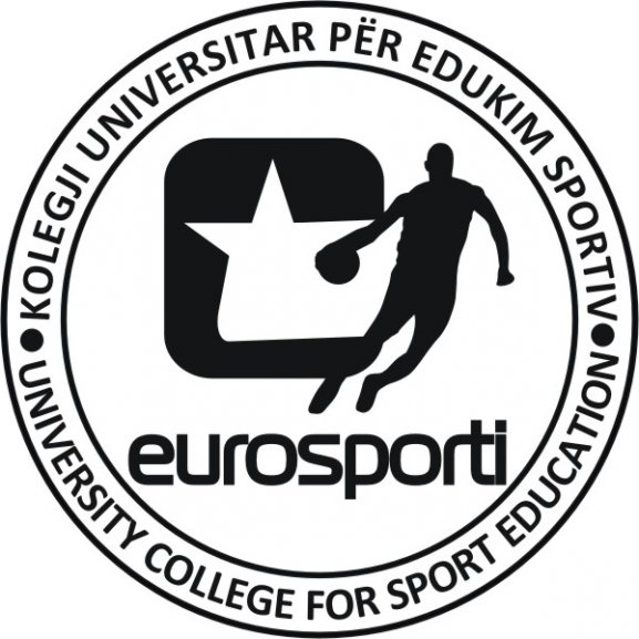 Eurosporti Logo