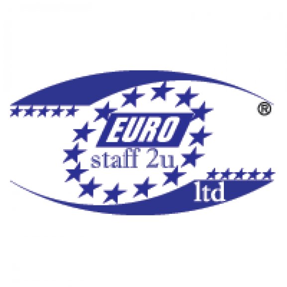 Eurostaff 2u Ltd Logo