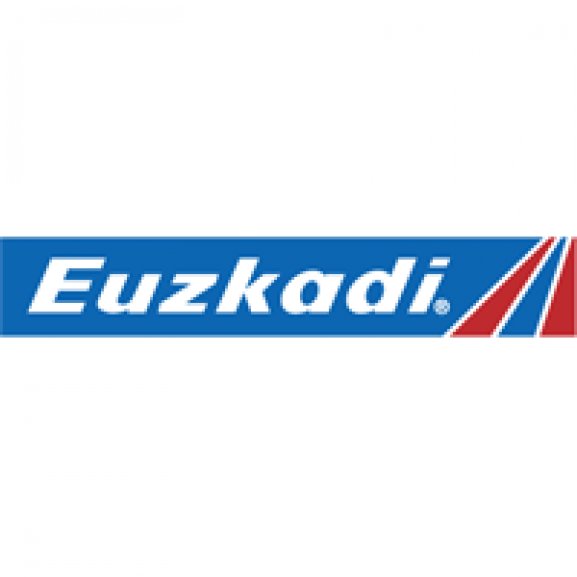 Euzkadi Logo