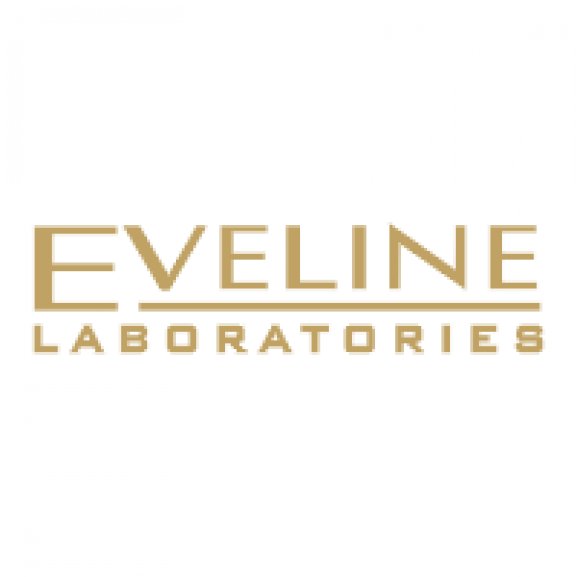 eveline laboratories Logo