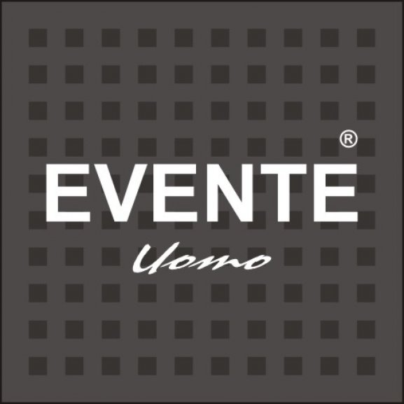 EVENTE Logo