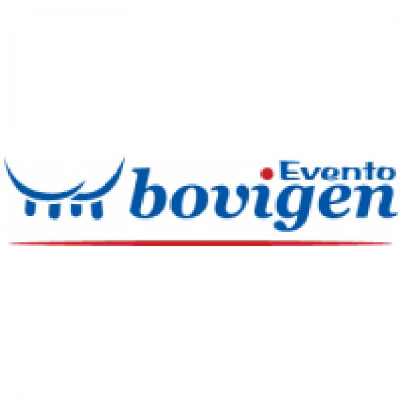 Evento Bovigen Logo