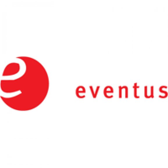 Eventus - Feiras e Congressos Logo