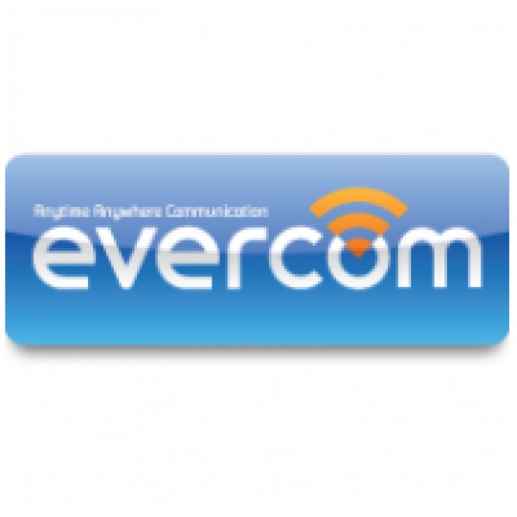 Evercom Logo