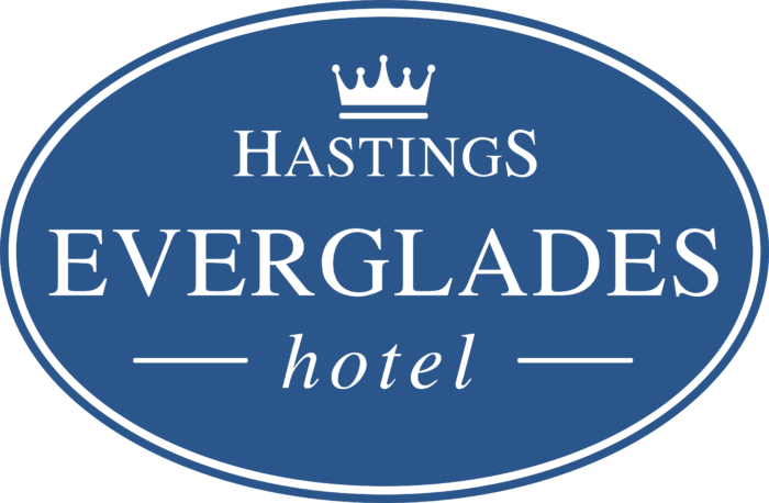 Everglades Hotel Logo