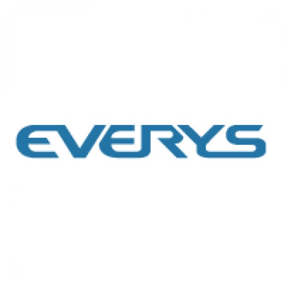 Everys Logo