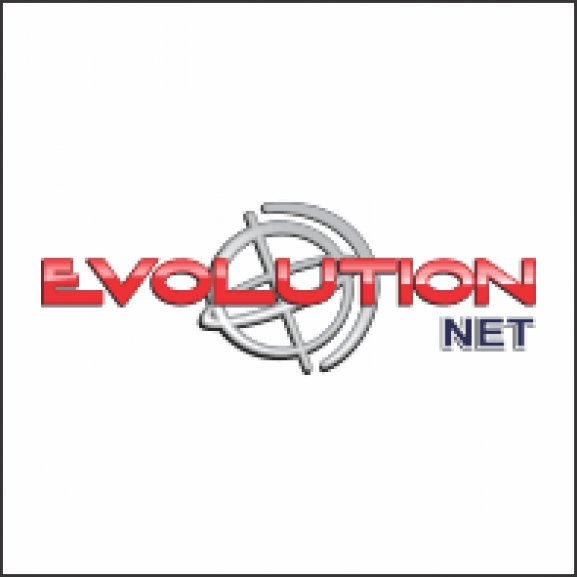 Evolutionet Logo