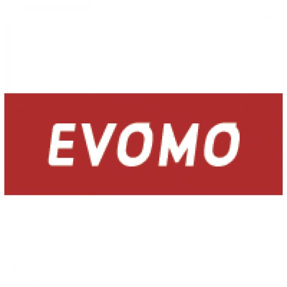 Evomo Logo