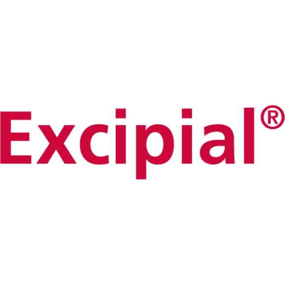 Excipial Logo