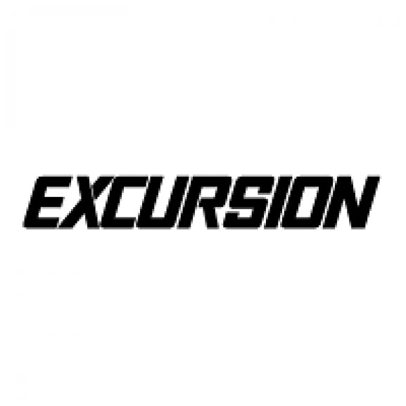 Excursion Logo