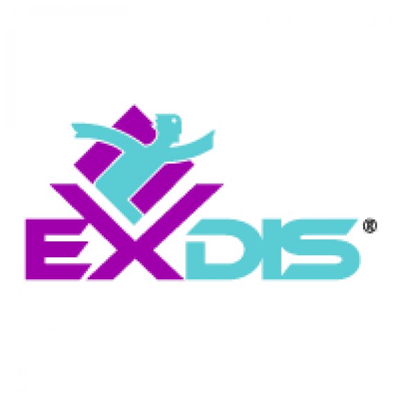 Exdis Logo