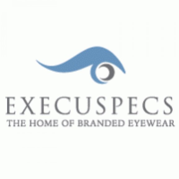 Execuspecs Logo