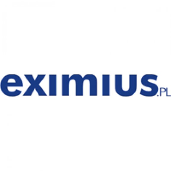 eximius.pl Logo